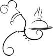Mtiers de bouche