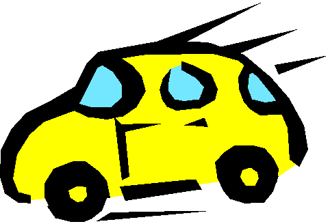 Mtiers de l'auto