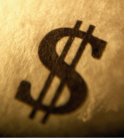 Mtiers de la banque et de la finance