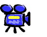 Mtiers du cinma