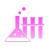 Mtiers scientifiques