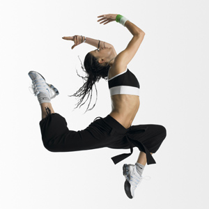 Mtiers du sport